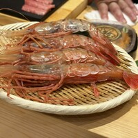 鮨処たけ原 - 