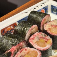 焼肉 にくだらけ - 