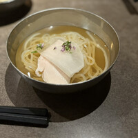 黒牛 -  黒牛 -