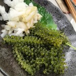 鉄板焼 鍋料理 GuuGuu - 