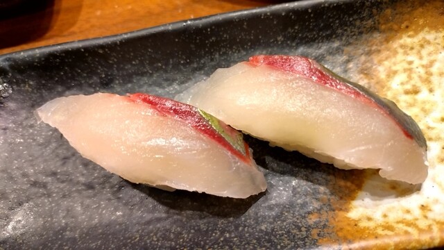 お寿司 閉店】喜多郎寿し 十三店 - 十三/寿司 | 食べログ