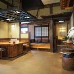 さかなどころ ともさき - 