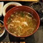 さかなどころ ともさき - 