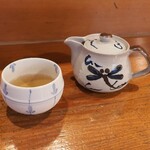 さかなどころ ともさき - 