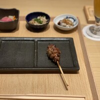 焼鳥 鐡 - 