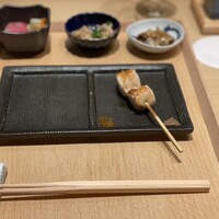 焼鳥 鐡 - 