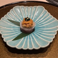 西麻布けんしろう - 