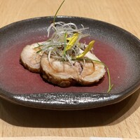 焼鳥 鐡 - 