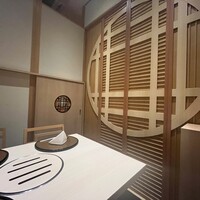 西麻布けんしろう - 