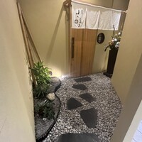 西麻布けんしろう - 