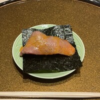 西麻布けんしろう - 