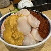 海鮮丼専門五鉃 沼津本店