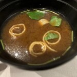 難波 鉄板焼き Sublime - 