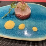 難波 鉄板焼き Sublime - 