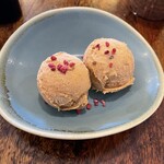 印度料理シタール - 