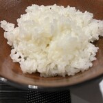 難波 鉄板焼き Sublime - 