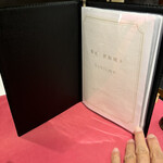 難波 鉄板焼き Sublime - 