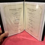 難波 鉄板焼き Sublime - 