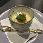 難波 鉄板焼き Sublime - 