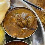 印度料理シタール - 