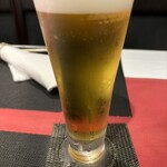 難波 鉄板焼き Sublime - 