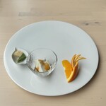 ル・パルフェ 馬車道 - 