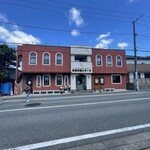 印度料理シタール - 