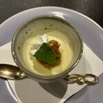 難波 鉄板焼き Sublime - 