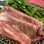 難波 鉄板焼き Sublime - 