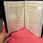 難波 鉄板焼き Sublime - 