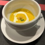 難波 鉄板焼き Sublime - 