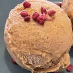 印度料理シタール - 