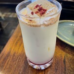 印度料理シタール - 