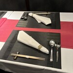 難波 鉄板焼き Sublime - 