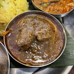 印度料理シタール - 