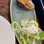 印度料理シタール - 