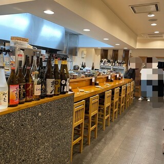 三代目まる天_2