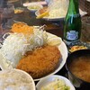 なかうらわ食堂
