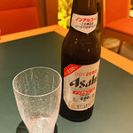 うなぎ屋 廣川 - 