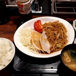 呑み処 あかり - 