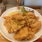 大阪王将 - 