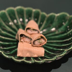 うなぎ屋 廣川 - 