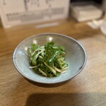 中国郷菜 壺厨天 - 