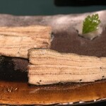 うなぎ屋 廣川 - 