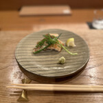 料理屋くおん - 