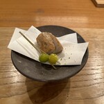 料理屋くおん - 