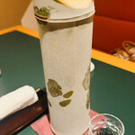 うなぎ屋 廣川 - 