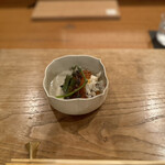 料理屋くおん - 