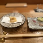 料理屋くおん - 