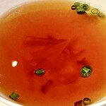 コンチネンタルルーム - 